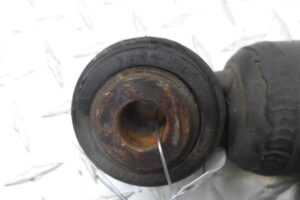 Изображение товара 101652 - 00101652 amortizator zadnij levyj SAAB 9 3 2