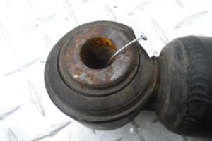 Изображение товара 101652 - 00101652 amortizator zadnij levyj SAAB 9 3 3
