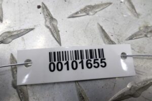 Изображение товара 101655 - 00101655 blok upravleniya parktronikami 2