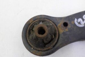 Изображение товара 101658 - 00101658 rychag perednij levyj nizhnij BMW X1 2