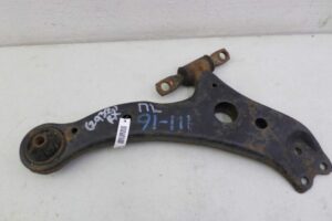 Изображение товара 101658 - 00101658 rychag perednij levyj nizhnij BMW X1 3