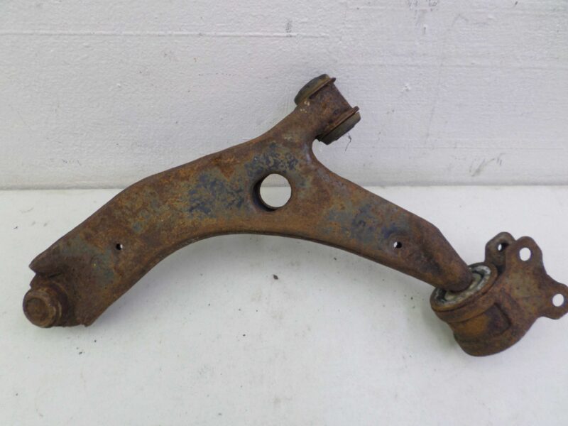 Изображение товара 101658 - 00101658 rychag perednij levyj nizhnij BMW X1