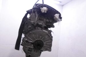 Изображение товара 101665 - 00101665 dvigatel