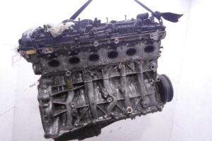 Изображение товара 101665 - 00101665 dvigatel 1