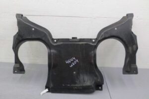 Изображение товара 101673 - 00101673 zaschita dvigatelya Ford Explorer 1