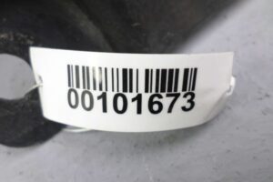Изображение товара 101673 - 00101673 zaschita dvigatelya Ford Explorer 2