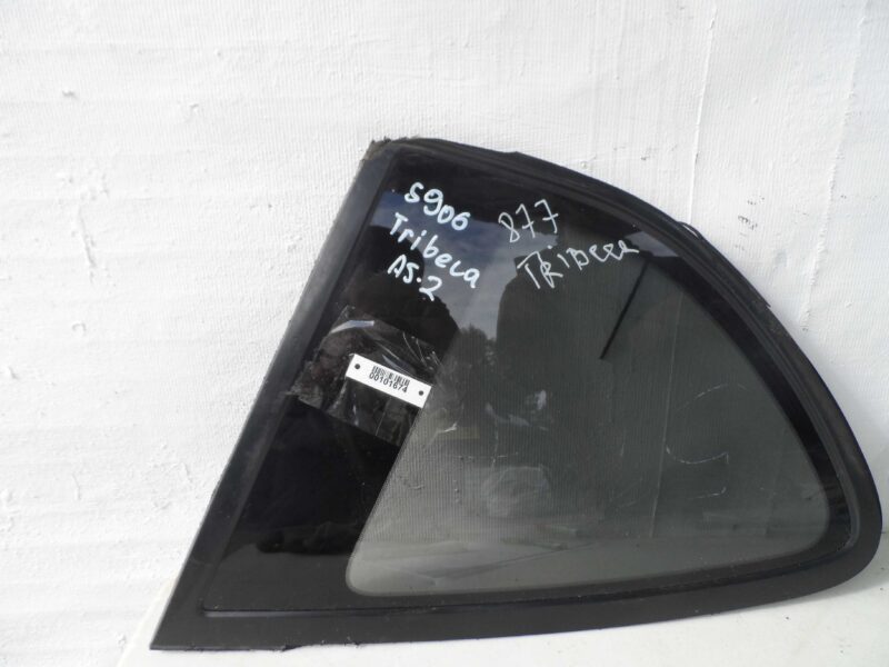 Изображение товара 101674 - 00101674 steklo dveri perednej pravoj Peugeot 306