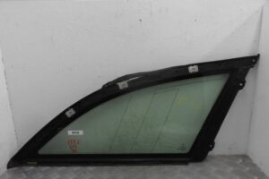 Изображение товара 101678 - 00101678 steklo kuzovnoe pravoe Ford Escape