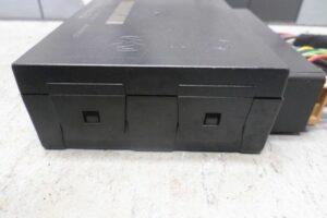 Изображение товара 101682 - 00101682 blok komforta Mercedes A klasse 1