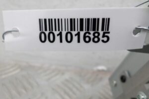 Изображение товара 101685 - 00101685 magnitola 1