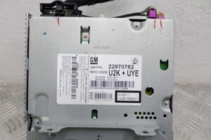 Изображение товара 101685 - 00101685 magnitola 2