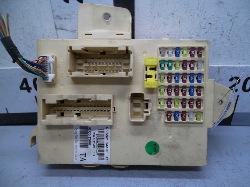 Изображение товара 101686 - 00101686 blok komforta