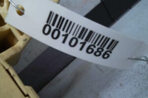 Изображение товара 101686 - 00101686 blok komforta 1