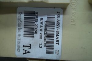 Изображение товара 101686 - 00101686 blok komforta 2