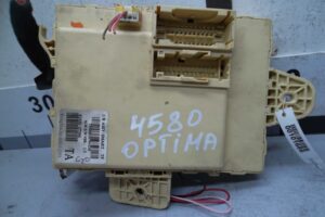 Изображение товара 101686 - 00101686 blok komforta 3