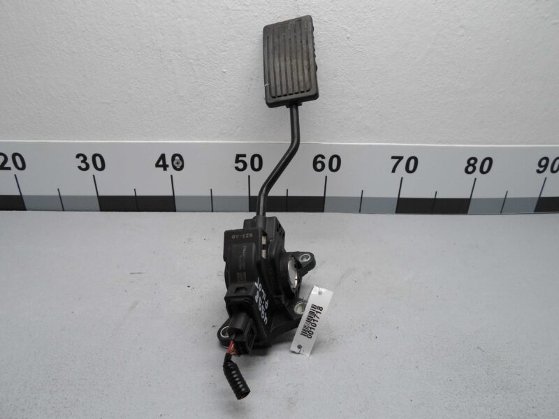 Изображение товара 101718 - 00101718 pedal gaza