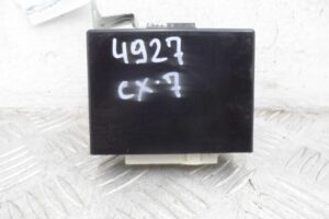 Изображение товара 101725 - 00101725 blok upravleniya svetom Citroen Berlingo 1