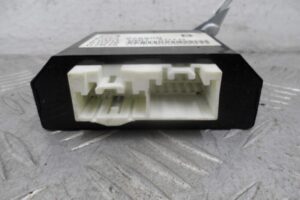 Изображение товара 101725 - 00101725 blok upravleniya svetom Citroen Berlingo 2