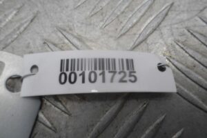 Изображение товара 101725 - 00101725 blok upravleniya svetom Citroen Berlingo 3