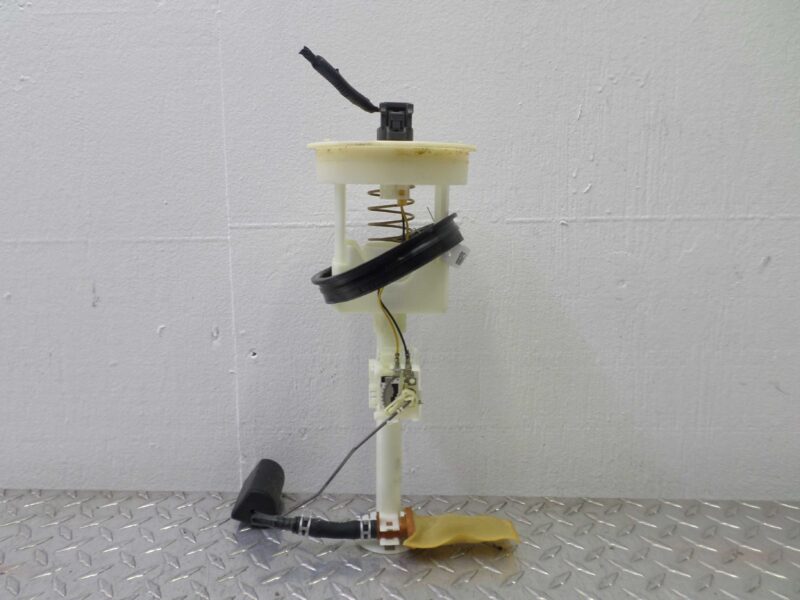 Изображение товара 101730 - 00101730 datchik urovnya topliva