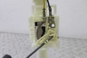 Изображение товара 101730 - 00101730 datchik urovnya topliva 2