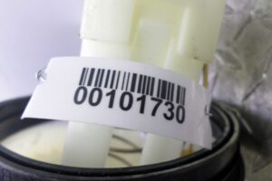 Изображение товара 101730 - 00101730 datchik urovnya topliva 3