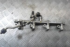 Изображение товара 101735 - 00101735 toplivnaya rampa Honda Ridgeline