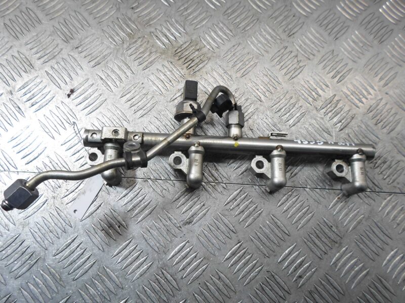 Изображение товара 101735 - 00101735 toplivnaya rampa Honda Ridgeline