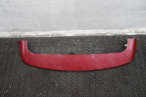 Изображение товара 101739 - 00101739 spojler 