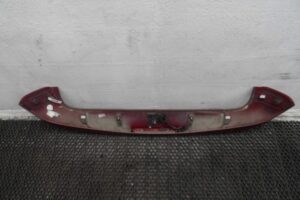 Изображение товара 101739 - 00101739 spojler 1