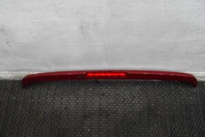 Изображение товара 101739 - 00101739 spojler 2