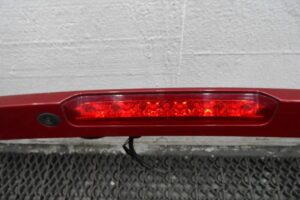 Изображение товара 101739 - 00101739 spojler 3