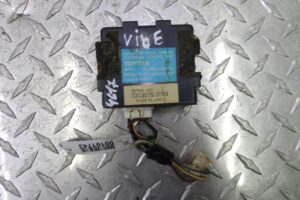 Изображение товара 101743 - 00101743 blok upravleniya Mercedes CL