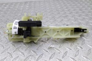 Изображение товара 101744 - 00101744 ruchka naruzhnaya zadnyaya pravaya Alfa Romeo 146 1