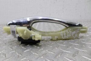 Изображение товара 101744 - 00101744 ruchka naruzhnaya zadnyaya pravaya Alfa Romeo 146 2