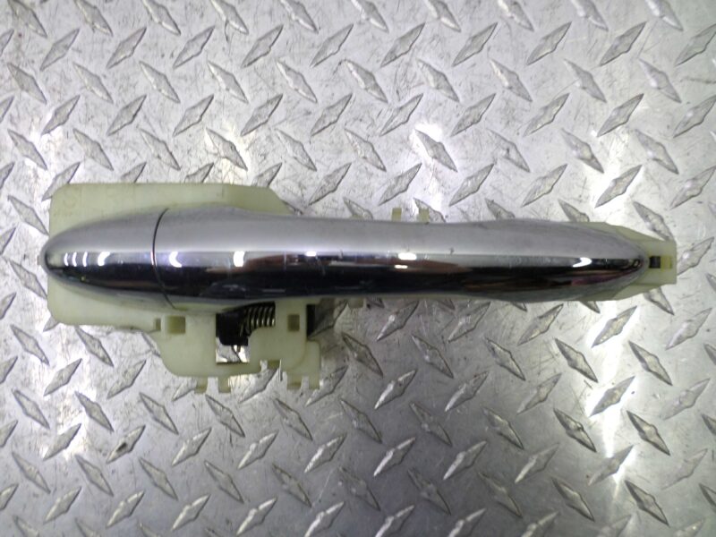 Изображение товара 101744 - 00101744 ruchka naruzhnaya zadnyaya pravaya Alfa Romeo 146