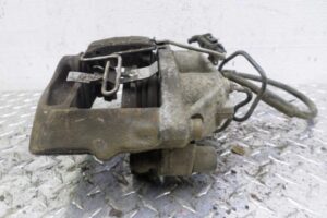 Изображение товара 101749 - 00101749 support perednij levyj Toyota Carina E 1