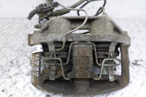 Изображение товара 101749 - 00101749 support perednij levyj Toyota Carina E 2