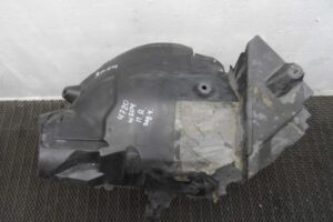 Изображение товара 101751 - 00101751 podkrylok perednij pravyj Honda Ridgeline 1