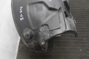 Изображение товара 101751 - 00101751 podkrylok perednij pravyj Honda Ridgeline 2