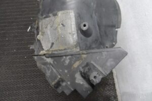 Изображение товара 101751 - 00101751 podkrylok perednij pravyj Honda Ridgeline 3