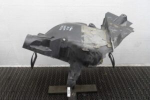 Изображение товара 101751 - 00101751 podkrylok perednij pravyj Honda Ridgeline