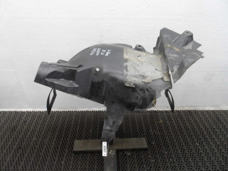 Изображение товара 101751 - 00101751 podkrylok perednij pravyj Honda Ridgeline