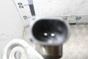 Изображение товара 101756 - 00101756 tnvd Honda Ridgeline 2