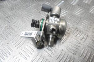 Изображение товара 101756 - 00101756 tnvd Honda Ridgeline 3