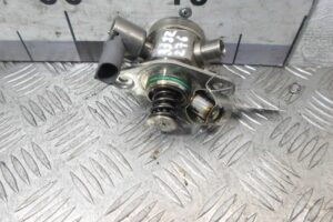 Изображение товара 101756 - 00101756 tnvd Honda Ridgeline