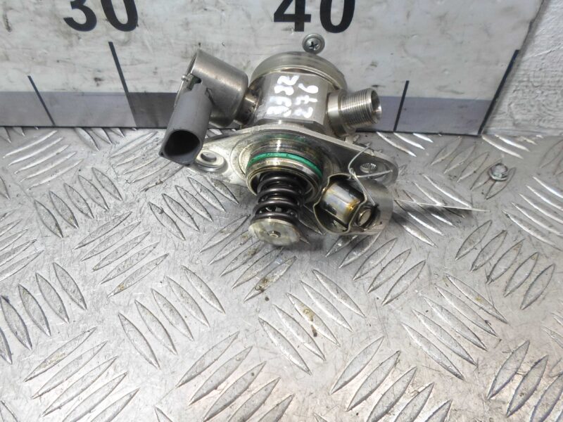 Изображение товара 101756 - 00101756 tnvd Honda Ridgeline