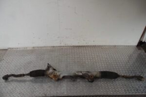 Изображение товара 101765 - 00101765 rejka rulevaya Renault Laguna 1