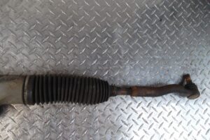 Изображение товара 101765 - 00101765 rejka rulevaya Renault Laguna 2