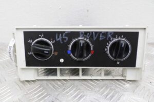 Изображение товара 101769 - 00101769 pereklyuchatel otopitelya Audi Q7